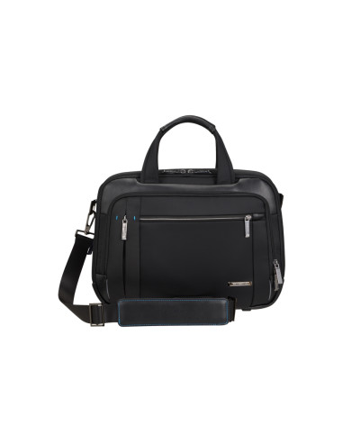 Samsonite Spectrolite 3.0 Laptop Bag 35.8cm/14.1inch Black