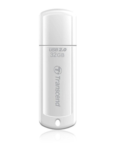 Transcend 32GB JETFLASH 370