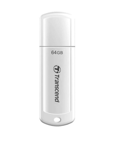 Transcend 64GB JETFLASH 730, USB 3.0