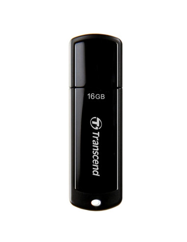 Transcend 16GB JETFLASH 700, USB 3.0