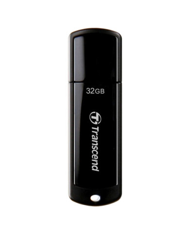 Transcend 32GB JETFLASH 700, USB 3.0