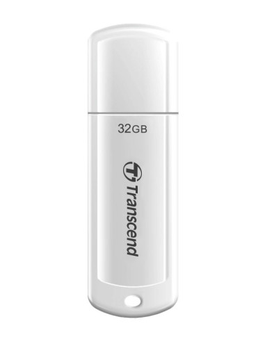 Transcend 32GB JETFLASH 730, USB 3.0