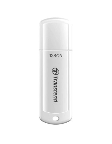 Transcend 128GB JETFLASH 730, USB 3.0