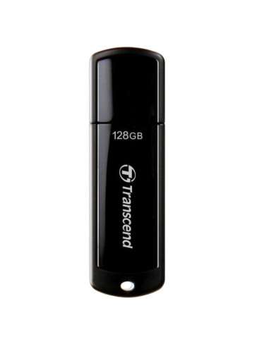 Transcend 128GB JETFLASH 700