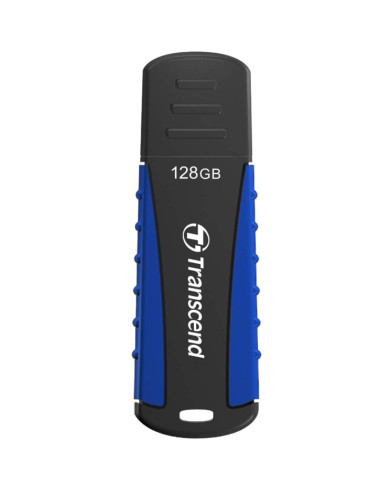 Transcend 128GB JETFLASH 810, USB 3.0