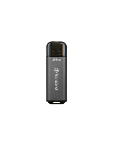 Transcend 128GB, USB3.2, Pen Drive, TLC, High Speed