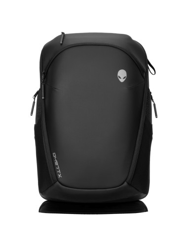 Dell Alienware Horizon Travel Backpack - AW724P