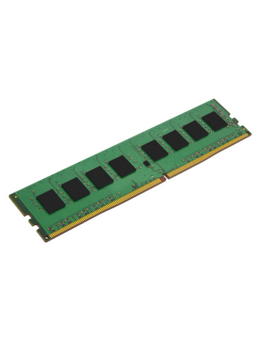 Памет Kingston 8GB DDR4 PC4-25600 3200MHz CL22 KVR32N22S8/8