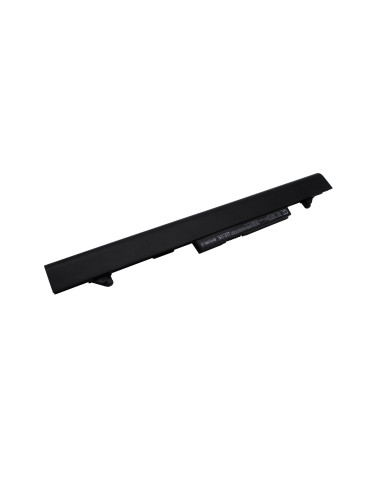 Батерия за лаптоп HP ProBook 430, G1, G2, HSTNN-IB4L RA04 14.8V / 14.4V, 2200mAh CAMERON SINO