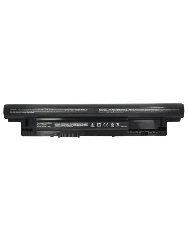 Батерия за лаптоп Dell Inspiron 14 3000 15 3000 3521 3537 15R 5521 5537 17 5749 15R, 10.8V, 4400mAh CAMERON SINO