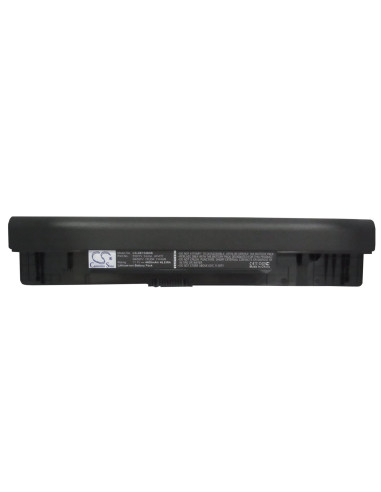 Батерия за лаптоп Dell Inspiron 1564 15 1764 JKVC5 DE1546NB 11,1V 4400mAh CAMERON SINO