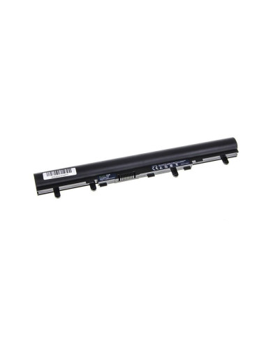 Батерия за лаптоп GREEN CELL, Acer Aspire E1-522 E1-530 E1-532 E1-570 E1-572 V5-531 V5-571 AL12A32, 14.4V, 2200mAh