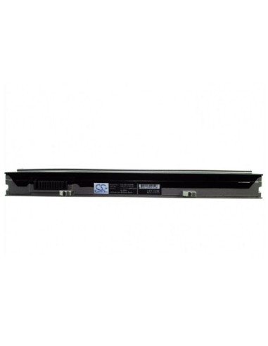 Батерия за лаптоп Dell Latitude E4300 E4300N E4310 E4320 E4400 PP13S, 11.1V, 4400mAh CAMERON SINO