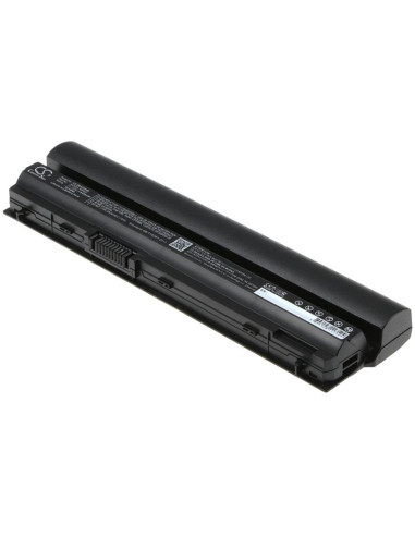 Батерия за лаптоп Dell Latitude E6220 E6230 E6320 E6320, 11.1V, 4400mAh CAMERON SINO