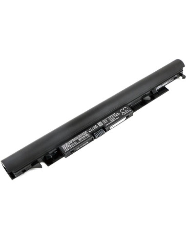 Батерия за лаптоп HP HSTNN-LB7W for HP 250 G6, HP 255 G6, 14.8V 2400mAh CAMERON SINO