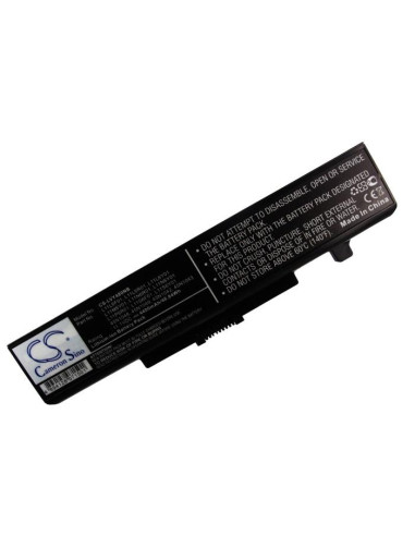 Батерия за лаптоп LENOVO L11S6Y01 V580 ThinkPad Edge E430 E440 E530, 11.1V, 4400mAh CAMERON SINO