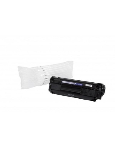 Тонер касета ORINK CF283X, HP LJ Pro MFP M125 / M127/ M225/M201N, Canon 727/ 737- MF211/212/215/227/244, 2200k, Black