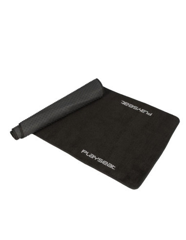 Постелка за под Playseat, Floor Mat XL