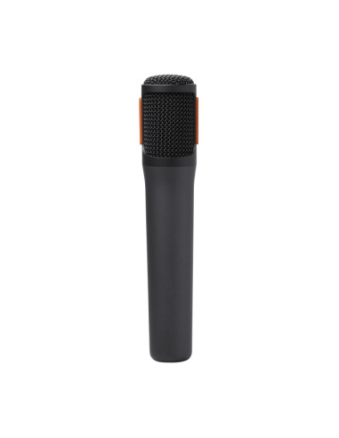 JBL PartyBox Wireless Mic