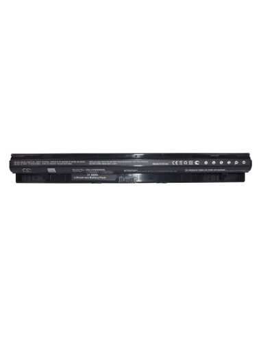 Батерия за лаптоп Lenovo G50 G50-30 G50-45 G50-70 G70 G500s G505s Z710, 14.4V, 2200mAh CAMERON SINO