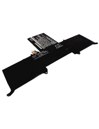 Батерия за лаптоп ACER CS-ACS951NB AP11D3F, AP11D4F Aspire S3 LiPo 11,1v 3280mA Cameron Sino