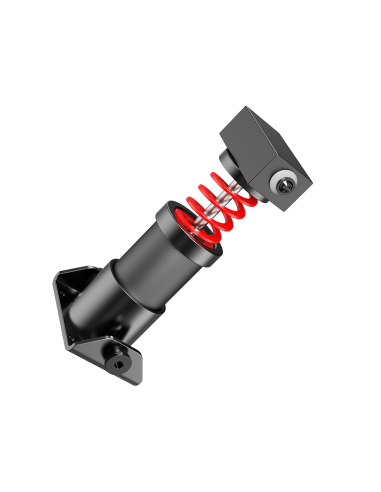 Аксесоар MOZA Performance KIt за R5 Bundle