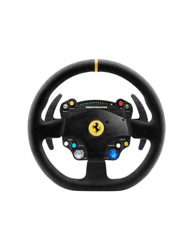 Волан за игри THRUSTMASTER THRUSTMASTER TS-XW Sparco P310 Racer Competition Mod Wheel for Xbox/PC