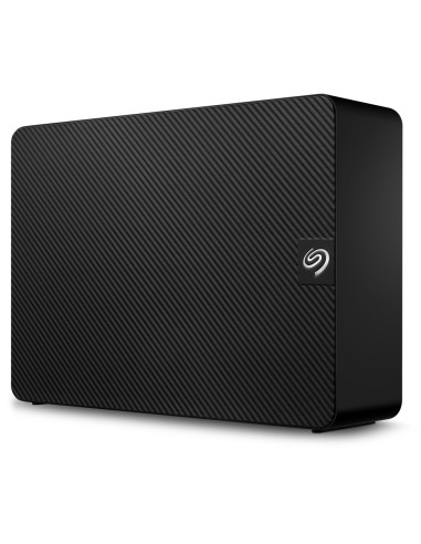 Seagate Expansion Desktop 10TB ( 3.5", USB 3.0 )