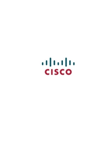 Cisco C9300L Cisco DNA Essentials, 24-port, 3 Year Term license