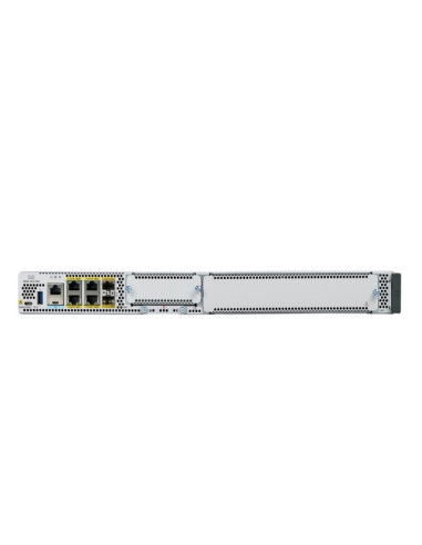 Cisco Catalyst C8300-1N1S-4T2X Router