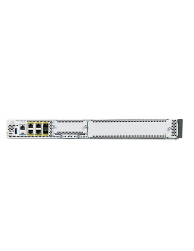 Cisco Catalyst C8300-1N1S-6T Router