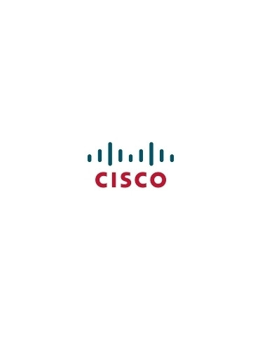 Cisco FPR1010 Threat Defense, Malware and URL 3Y Subs