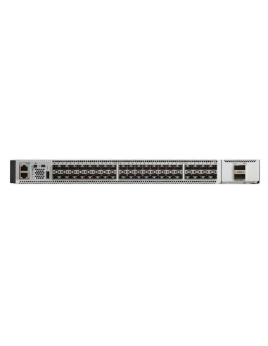 Cisco Catalyst 9500 40-port 10G switch, NW Adv. License