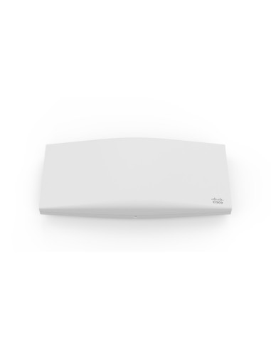 Cisco Meraki MR36 Wi-Fi 6 Indoor AP