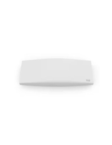 Cisco Meraki MR44 WiFi 6 Indoor AP