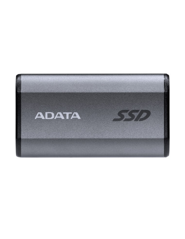 ADATA ELITE SE880 2TB