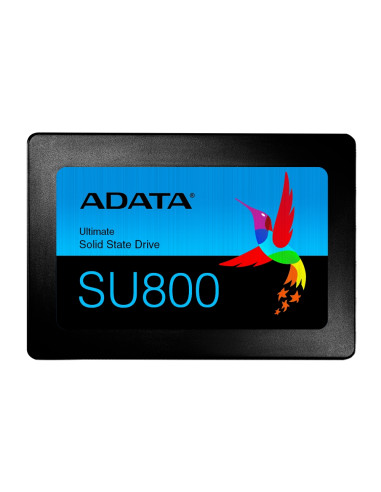 ADATA SU800 512GB