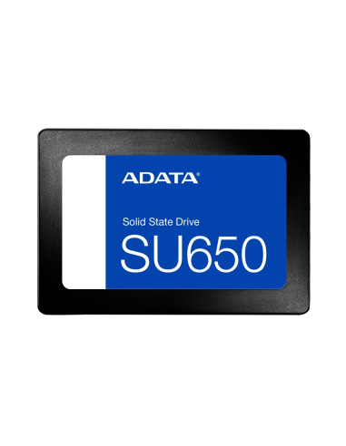 ADATA SU650 1TB