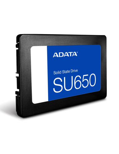 ADATA SU650 2TB