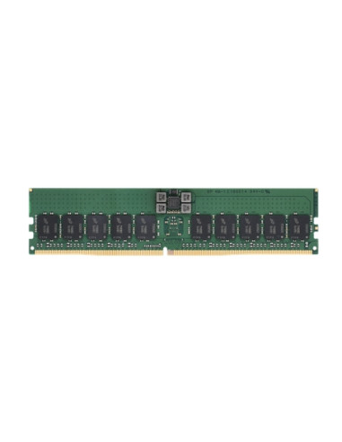 Apacer 16GB DDR5 R-DIMM 4800Mhz