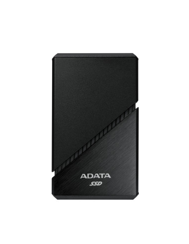 ADATA ELITE SE920 1TB