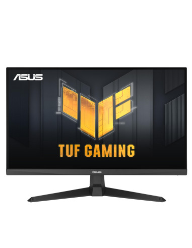 Монитор ASUS TUF Gaming VG279Q3A