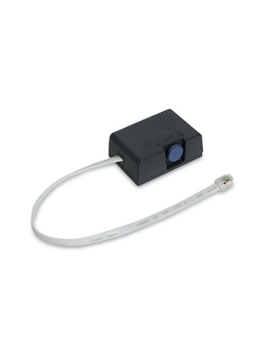 Epson OT-BZ20-634: Optional External Buzzer