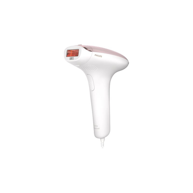 Philips Lumea Advanced