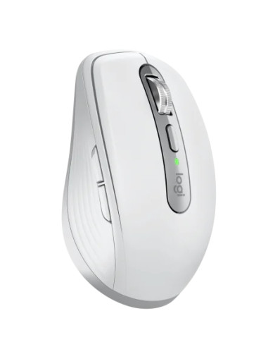 Logitech MX Anywhere 3S for Mac - PALE GREY - EMEA28-935