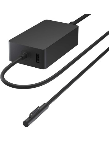 Microsoft Surface 127W Power Supply