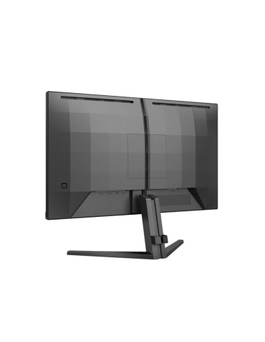 Philips 24M2N3200S, 23.8" IPS WLED, 1920x1080@180Hz, 1ms GtG, 300cd m/2, 1000:1, 80M:1 DCR, Adaptive Sync, FlickerFree, Blue 