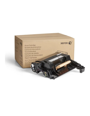 Xerox Drum Cartridge for VersaLink B600 series