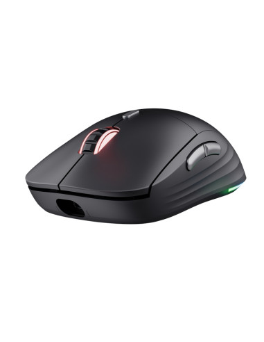 TRUST GXT926 Redex II Wireless Mouse