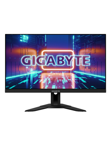 Геймърски монитор Gigabyte M28U, 28" UHD 4K, SS IPS,144Hz 1ms, HDR400, RGB Fusion 2.0